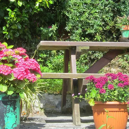 Holiday home Casa Aurora, Your 10 Minutes Drive From Cangas De Onis