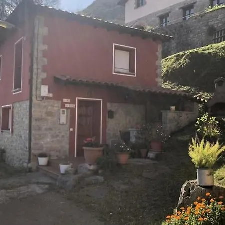 Casa Aurora