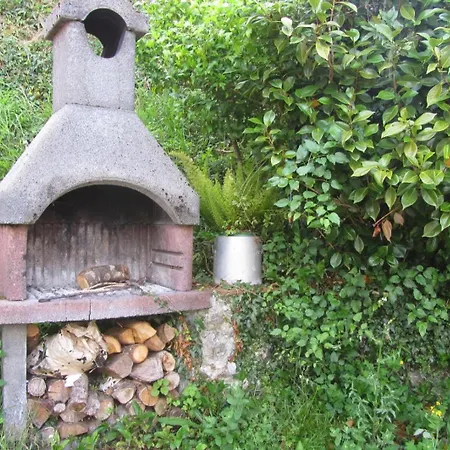 Casa Aurora, Your 10 Minutes Drive From Cangas De Onis Holiday home