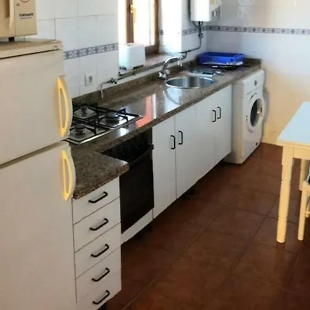 Casa Aurora
