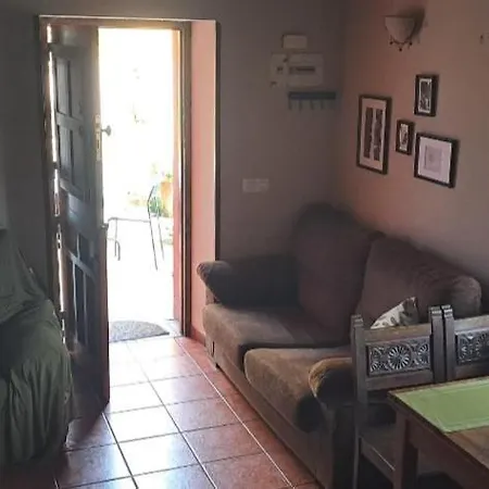 Casa Aurora Avalle