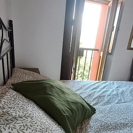 Casa Aurora