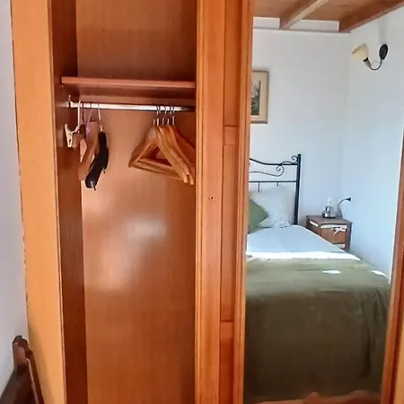 Casa Aurora, Your 10 Minutes Drive From Cangas De Onis * Avalle