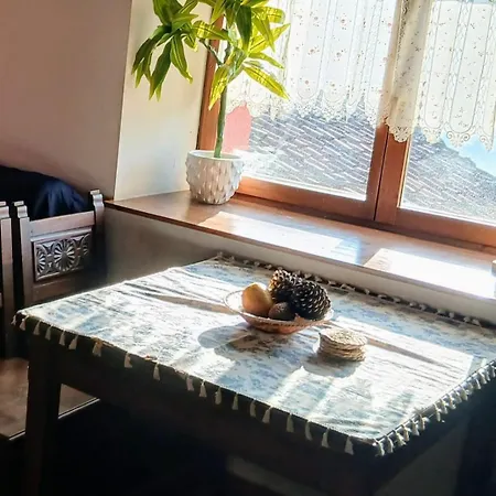 Casa Aurora, Your 10 Minutes Drive From Cangas De Onis * Avalle