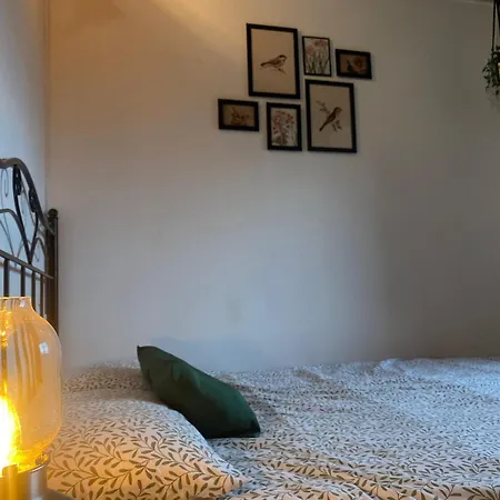 Casa Aurora, Your 10 Minutes Drive From Cangas De Onis Holiday home *